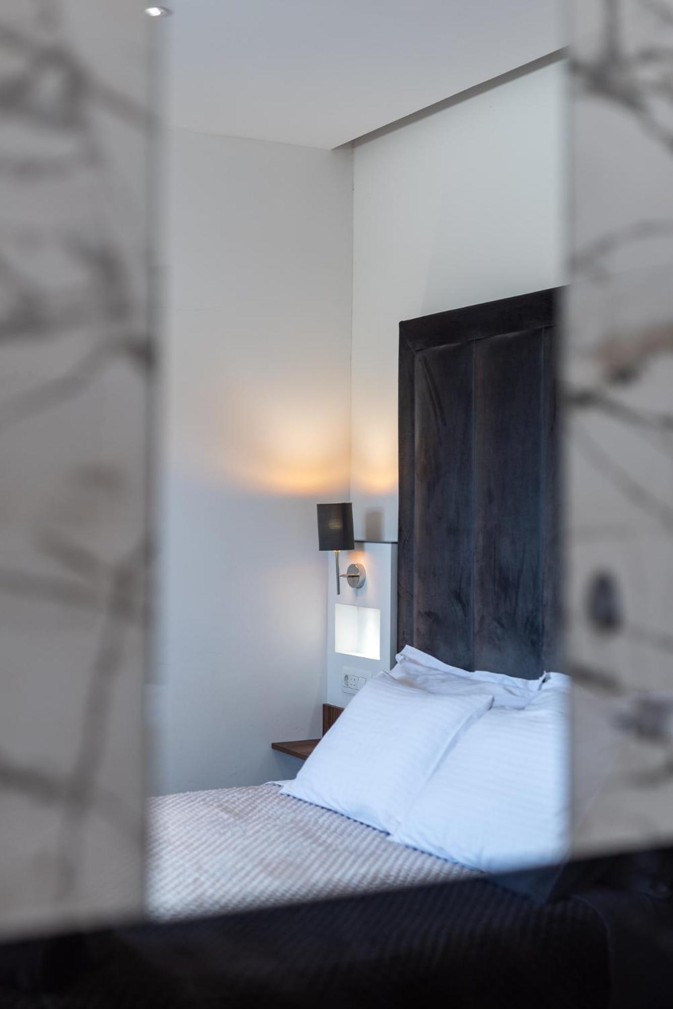 Antares Luxury Rooms Split Extérieur photo